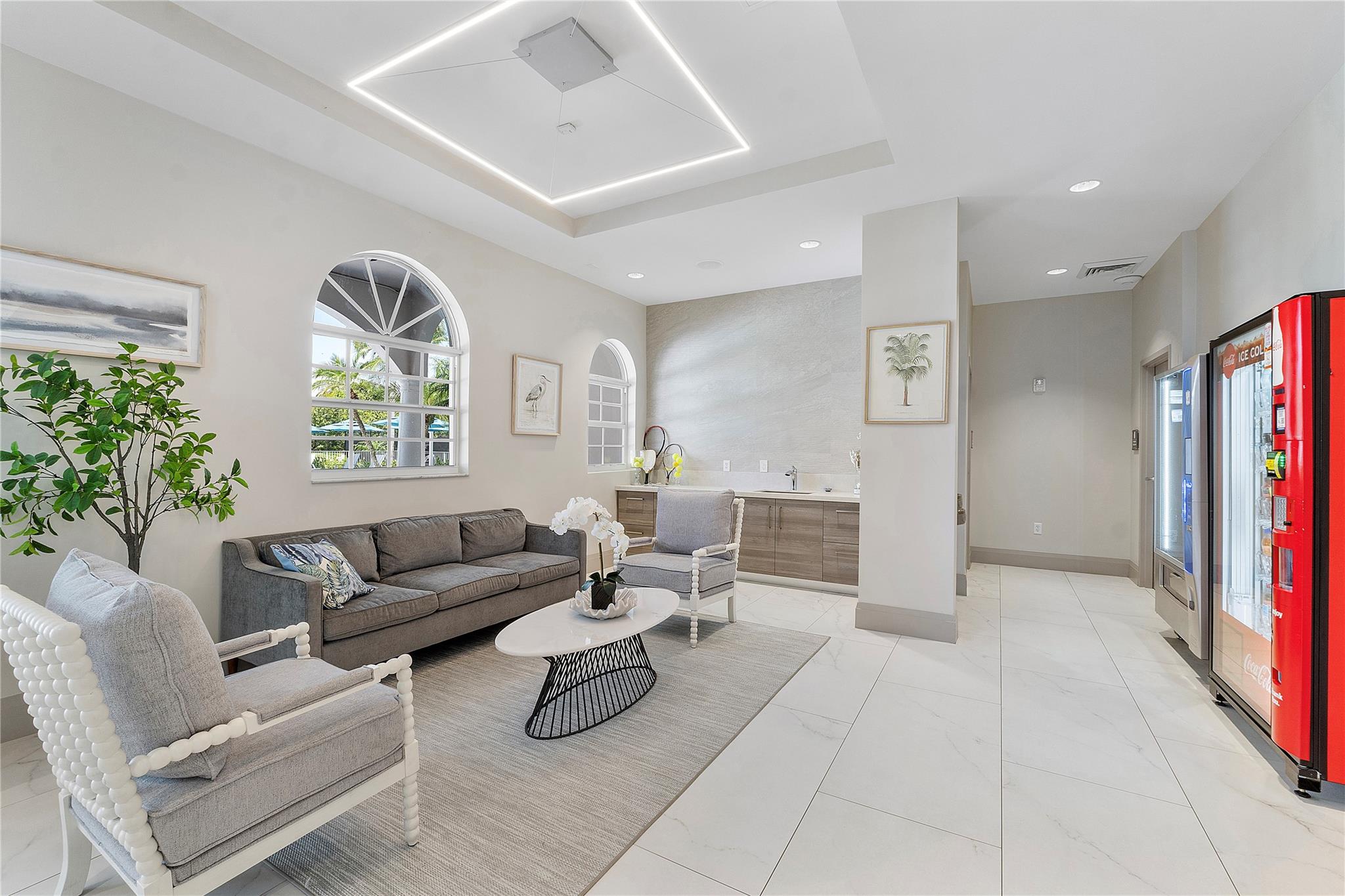 5873 NW 120th Terrace, Coral Springs, FL 33076