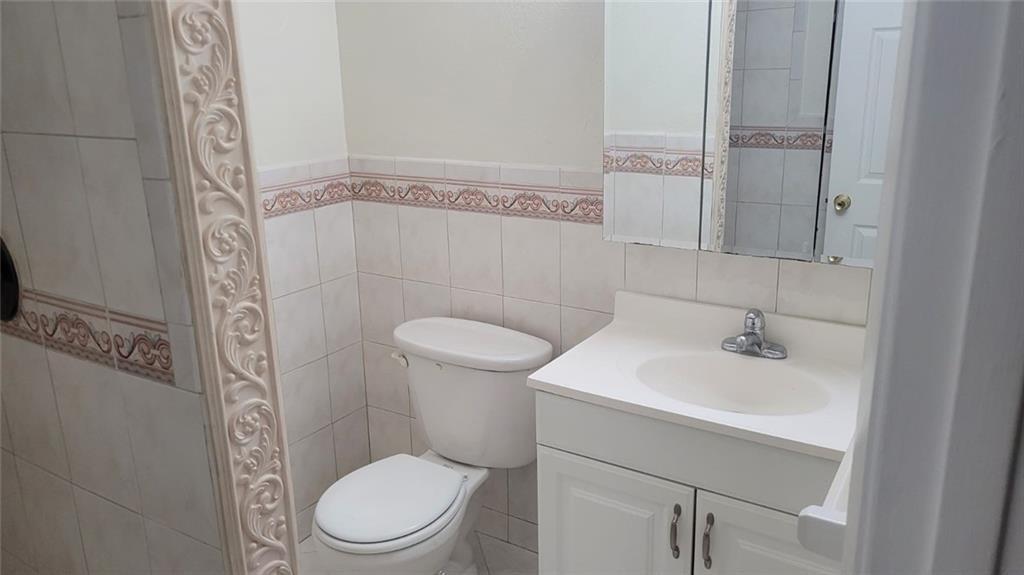 3026 Coral Ridge Drive 115C, Coral Springs, FL 33065