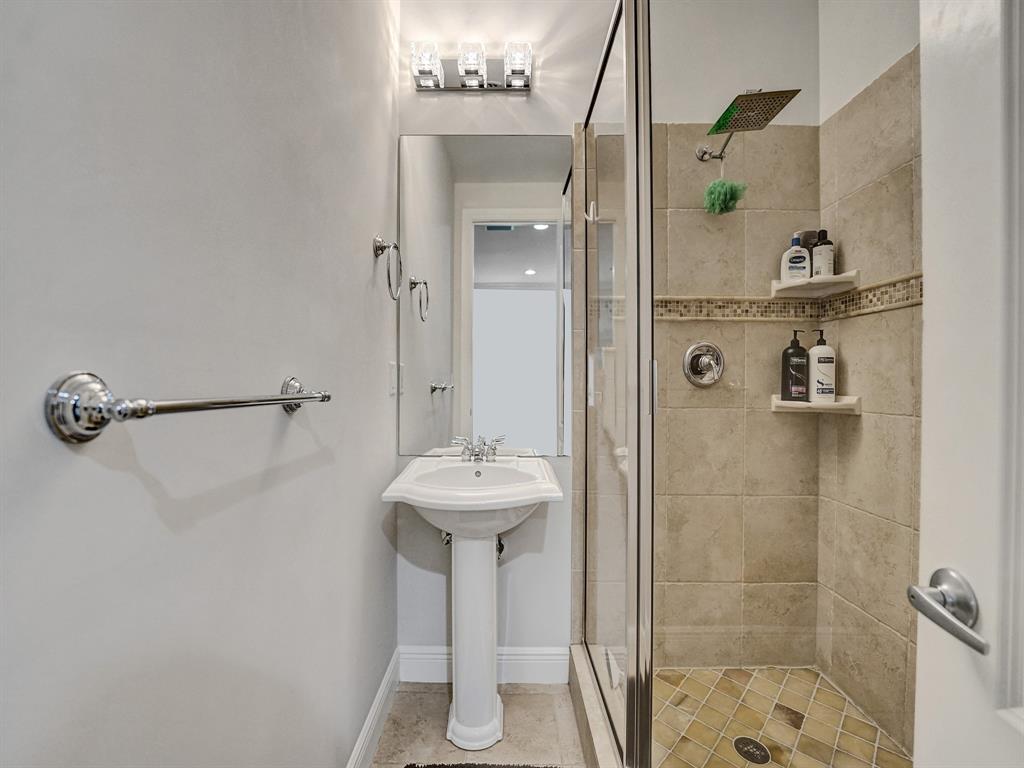 Photo for 1364 Bayview Drive, 1364, Fort Lauderdale, FL 33304 - Listing #FX-10418845 1364 Bayview Drive, 1364, Fort Lauderdale, FL 33304