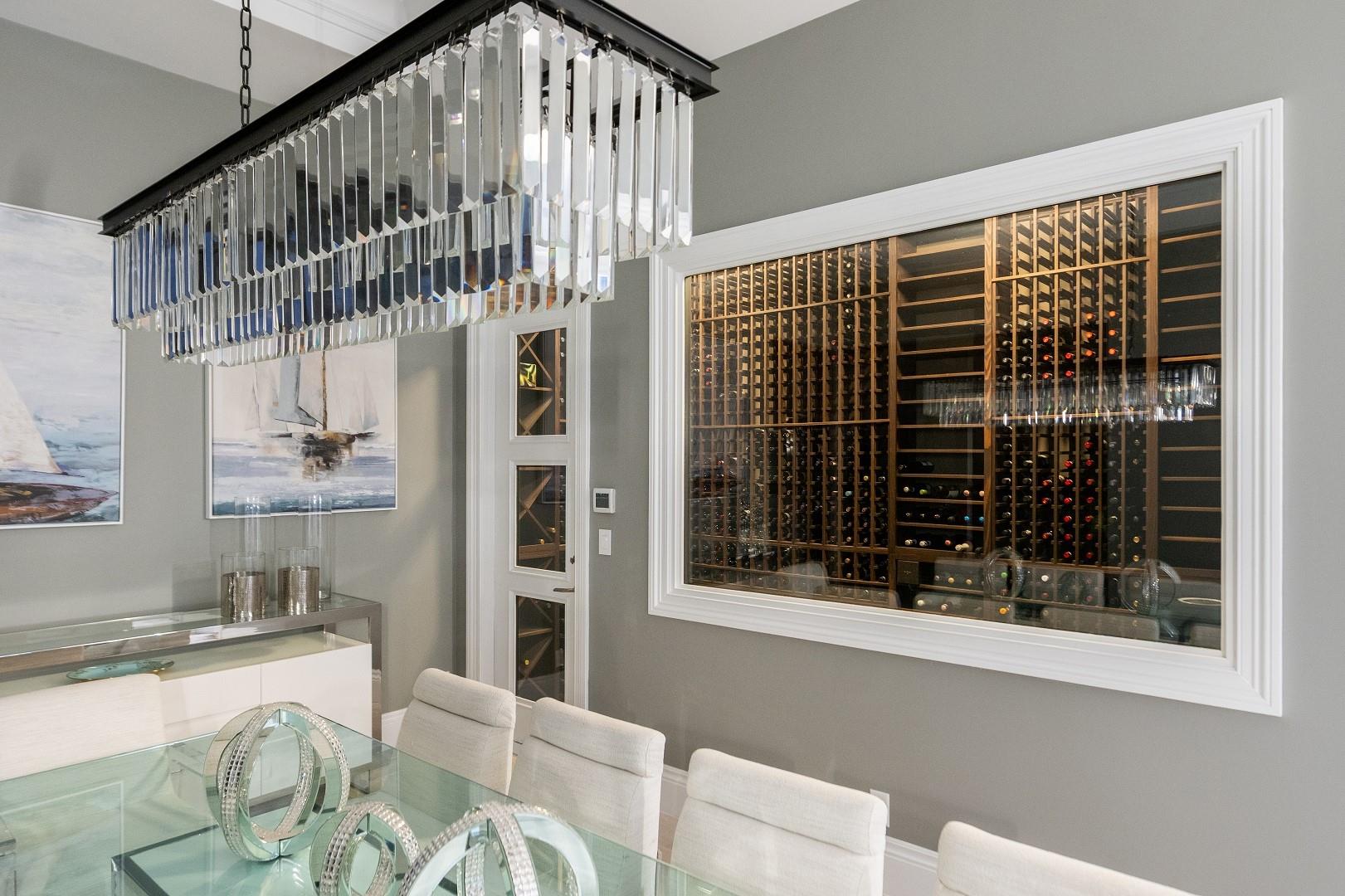 720 Isle Of Palms Drive, Fort Lauderdale, FL 33301