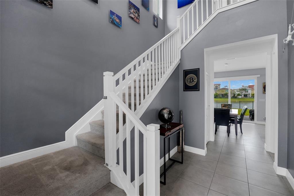 Photo for 1120 Verde Court, Pompano Beach, FL 33064 - Listing #FX-10431939 1120 Verde Court, Pompano Beach, FL 33064