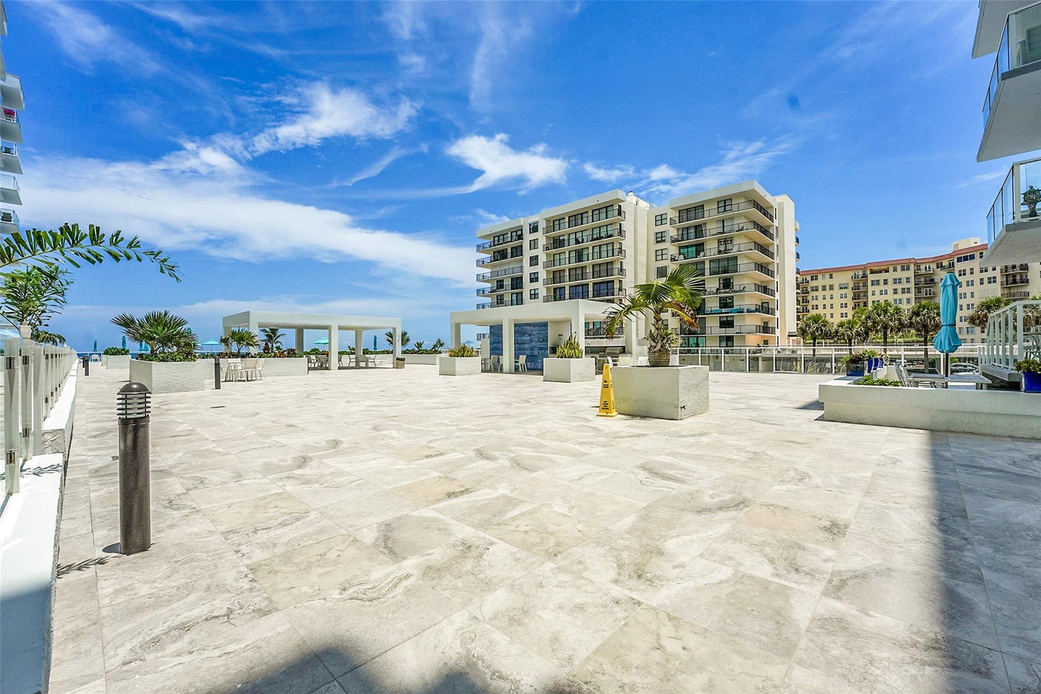 Photo for 3450 S Ocean Boulevard, 6180, Palm Beach, FL 33480 - Listing #FX-10513128 3450 S Ocean Boulevard, 6180, Palm Beach, FL 33480