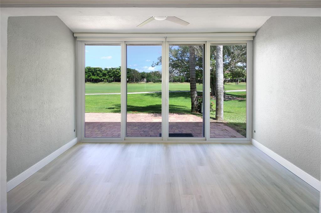 Photo for 17076 Boca Club Boulevard, 3, Boca Raton, FL 33487 - Listing #FX-10432072 17076 Boca Club Boulevard, 3, Boca Raton, FL 33487