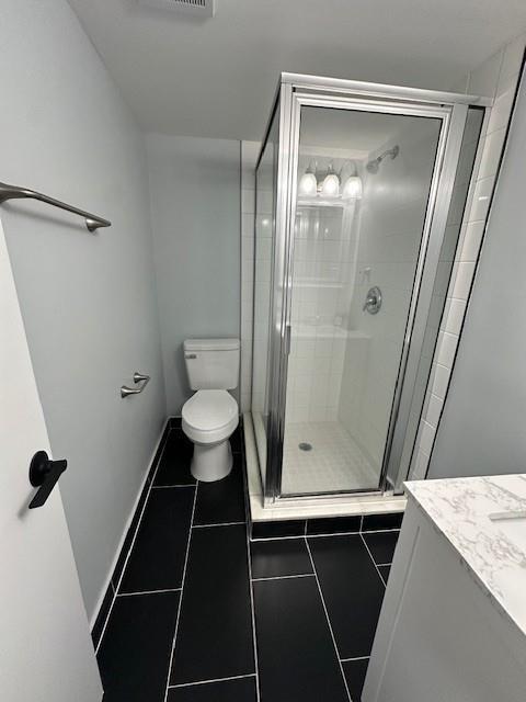 2700 Coral Springs Drive 207, Coral Springs, FL 33065