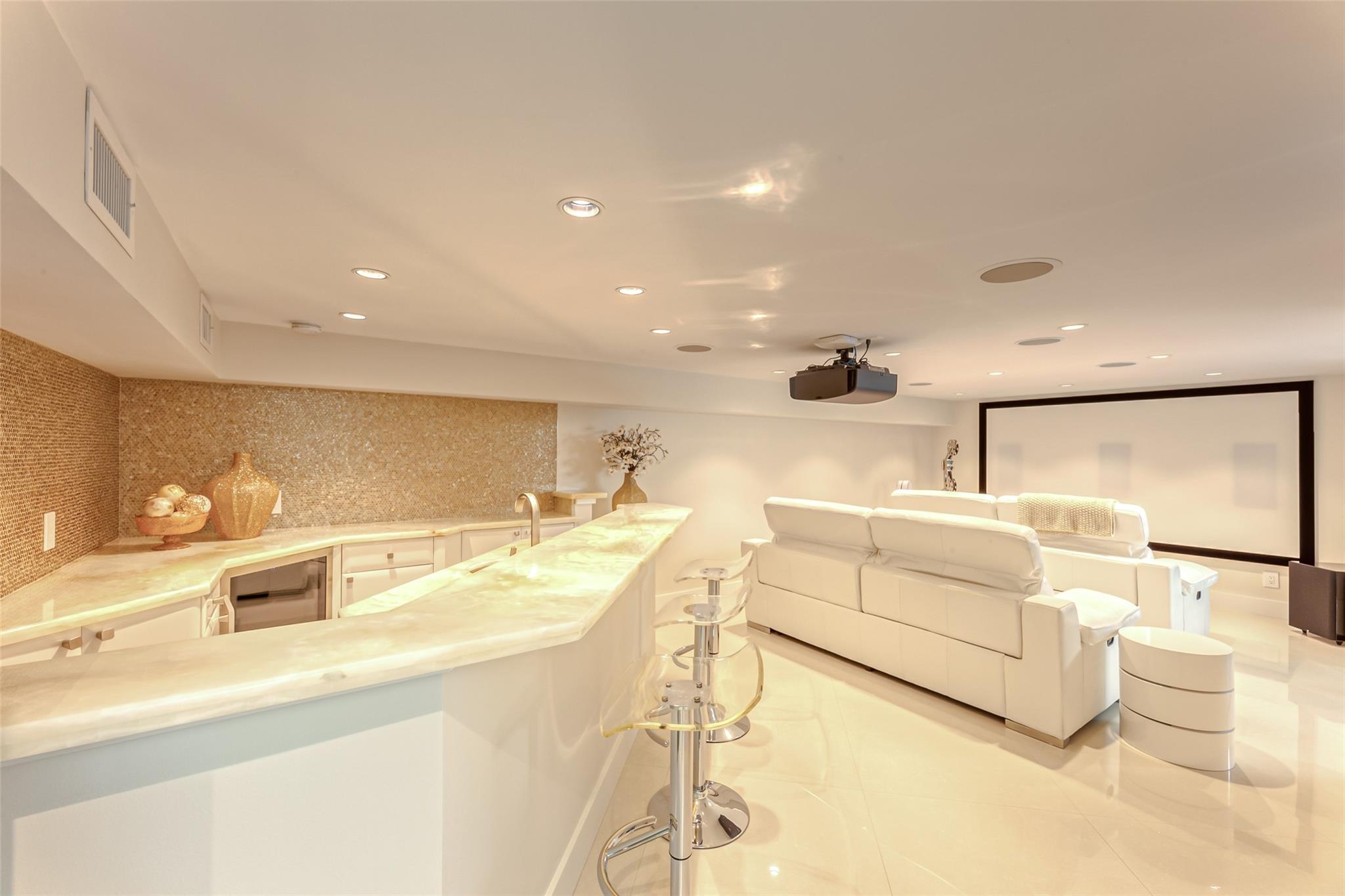 2200 Inlet Drive, Fort Lauderdale, FL 33316