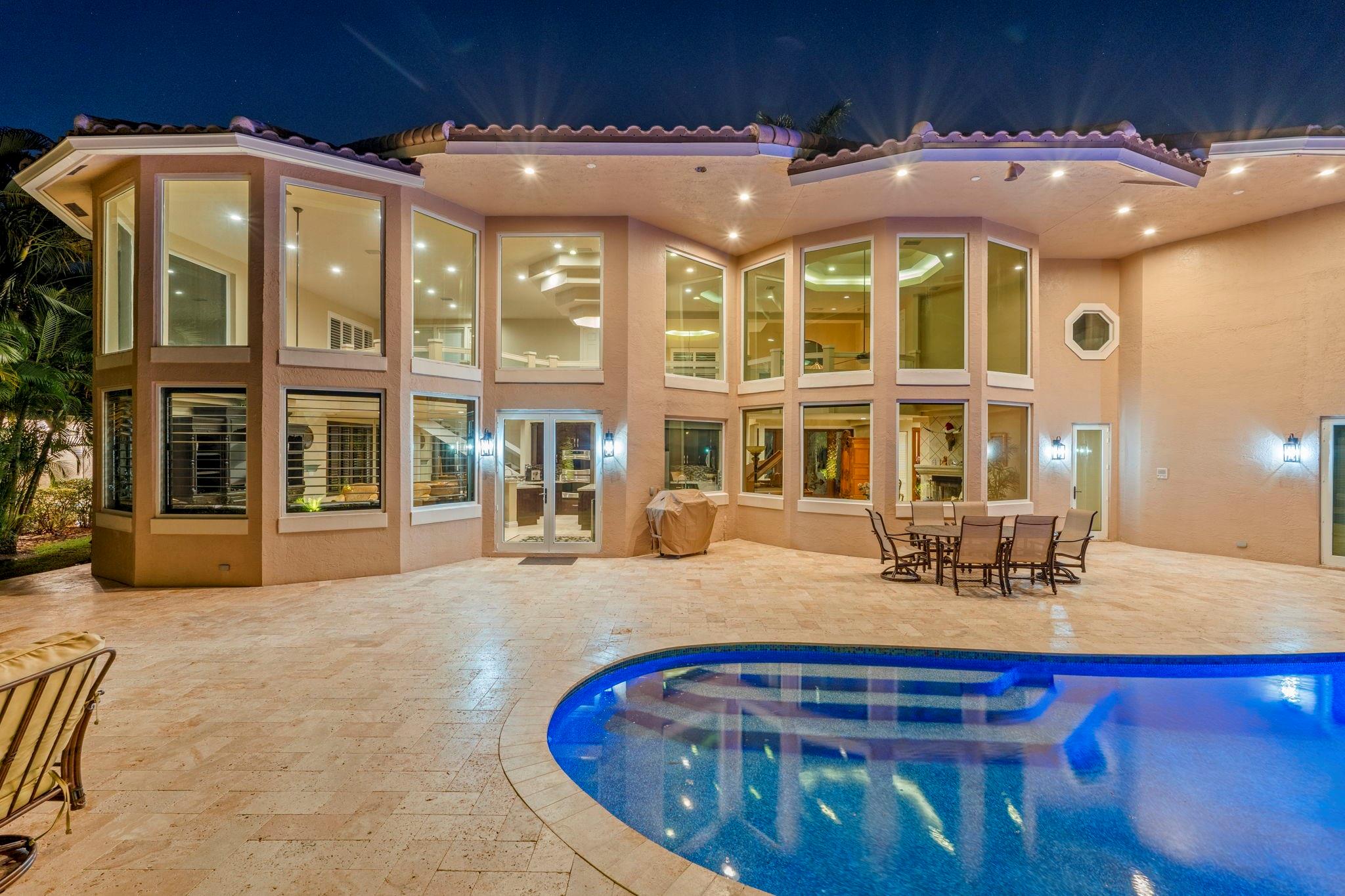 1451 NW 126th Drive, Coral Springs, FL 33071