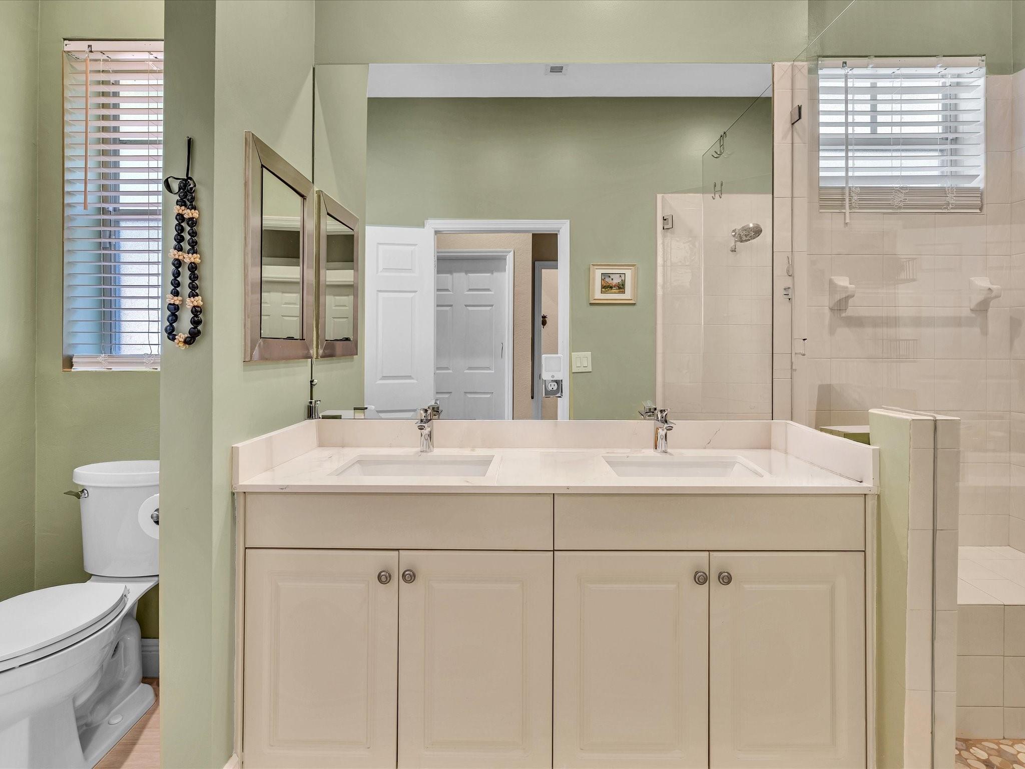 5779 NW 120th Avenue, Coral Springs, FL 33076