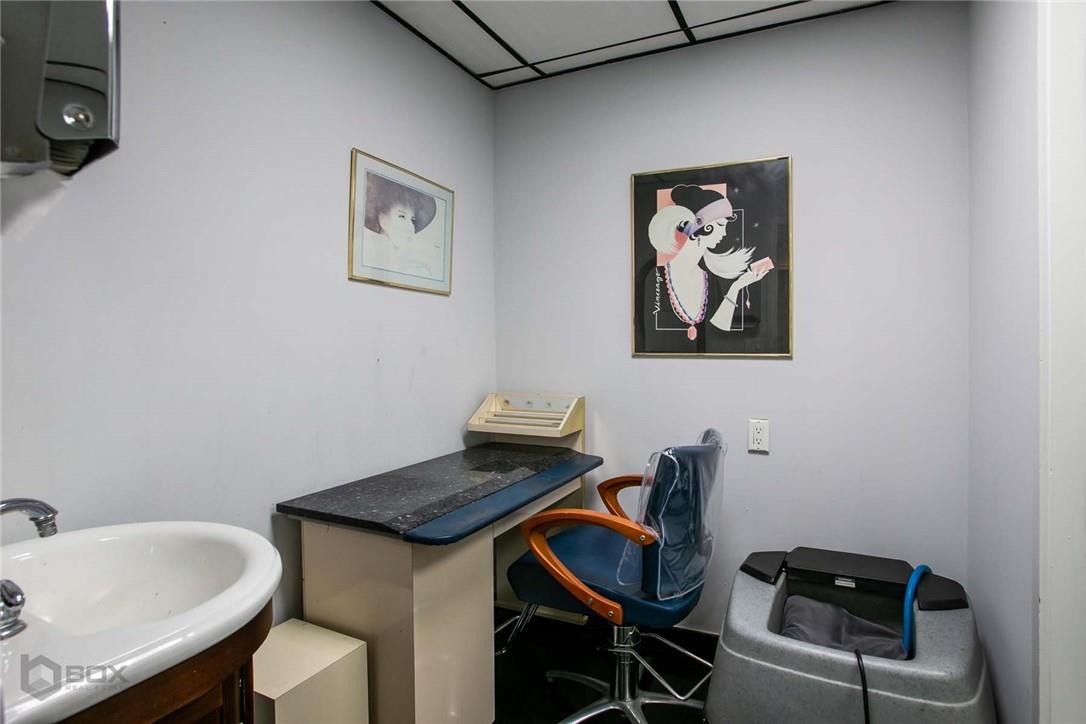 3000 N University Drive 3H, Coral Springs, FL 33065