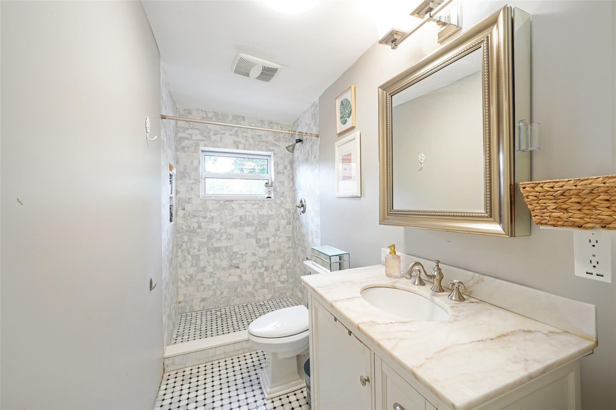 500 NW 120th Street, Miami, FL 33168