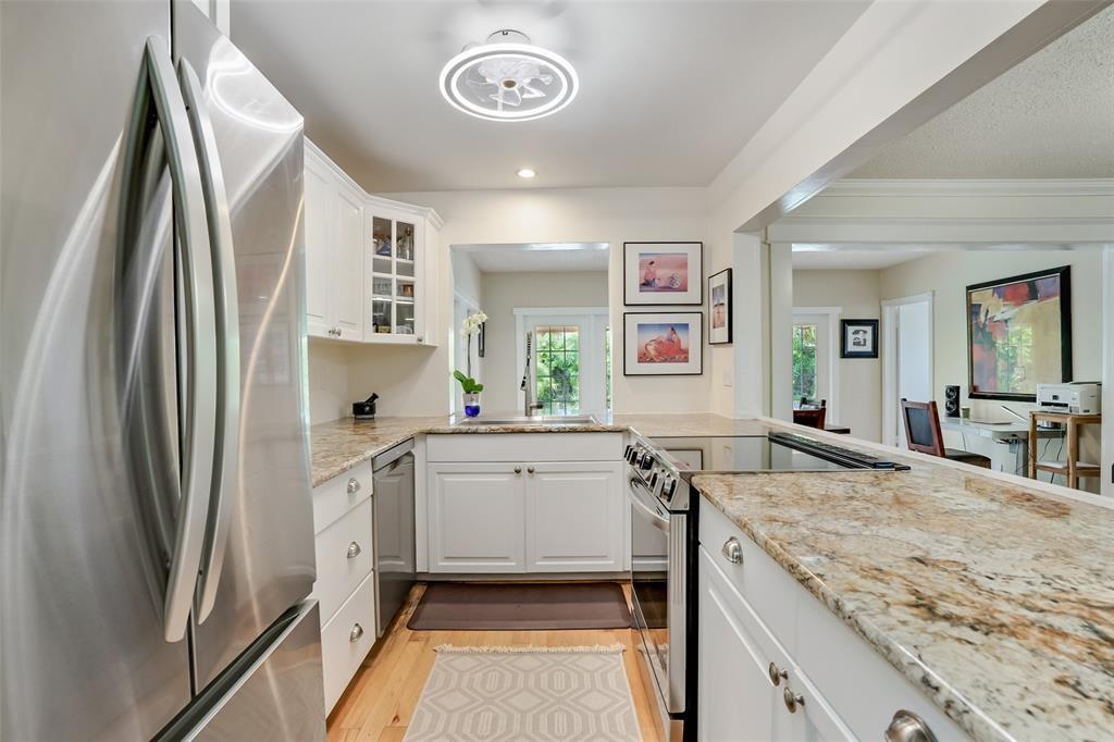 241 SW 13th Street, Boca Raton, FL 33432