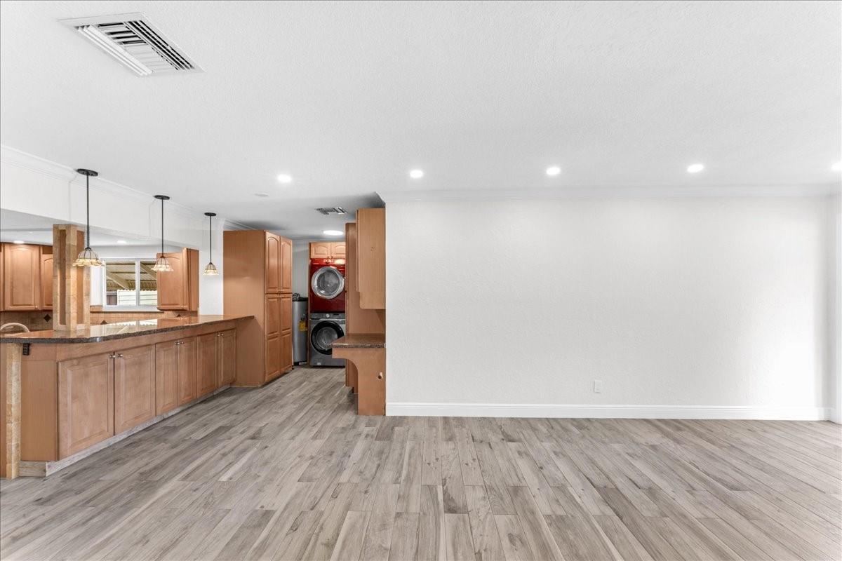 230 NE 58th Street, Fort Lauderdale, FL 33334