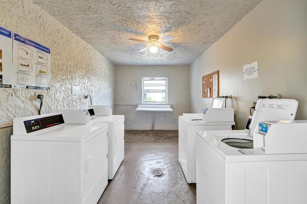 Photo for 9230 Lagoon Place, 406, Davie, FL 33324 - Listing #FX-10527214 9230 Lagoon Place, 406, Davie, FL 33324