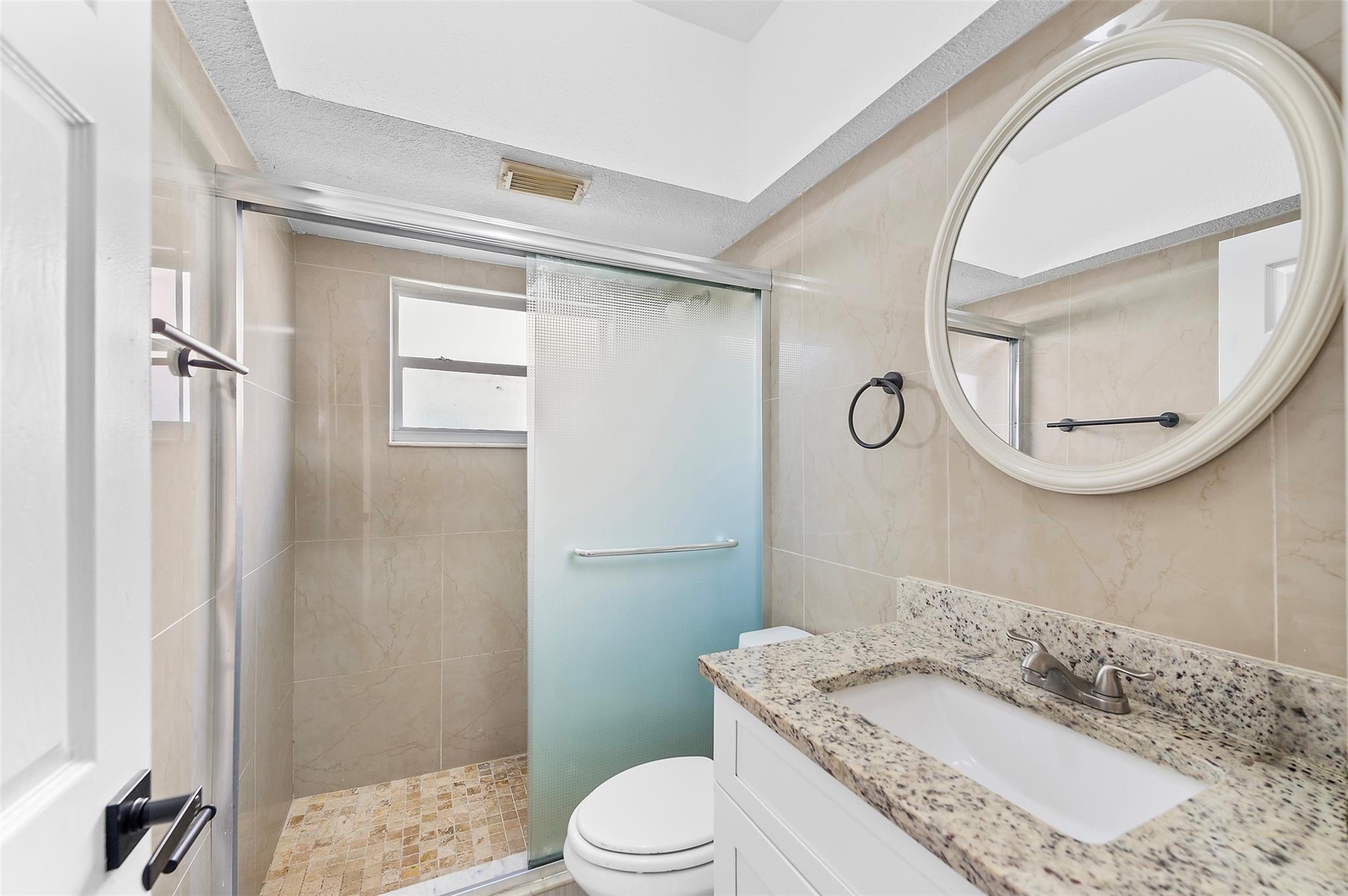 3951 Coral Springs Drive 21, Coral Springs, FL 33065