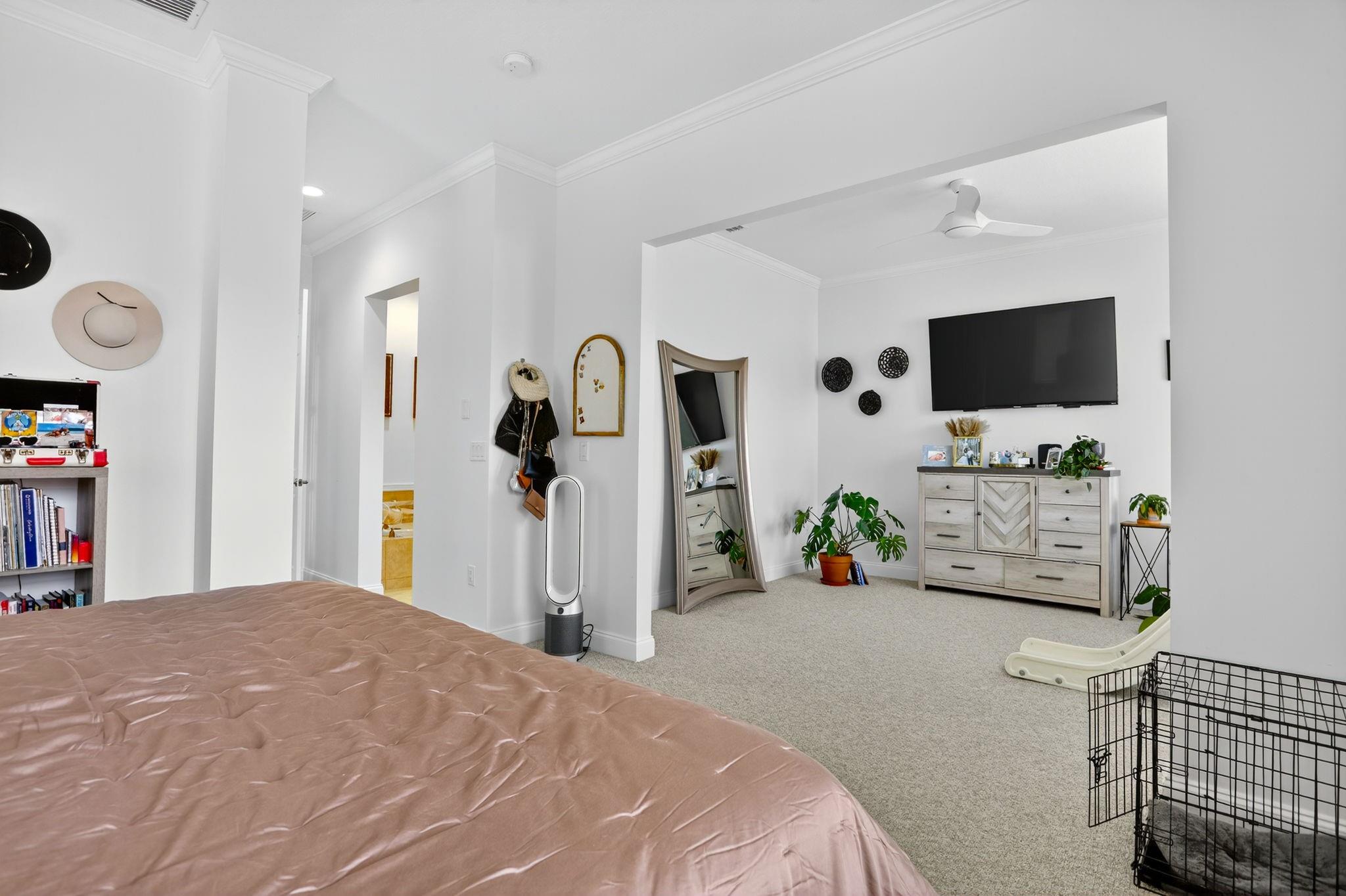 6012 NW 116th Drive, Coral Springs, FL 33076