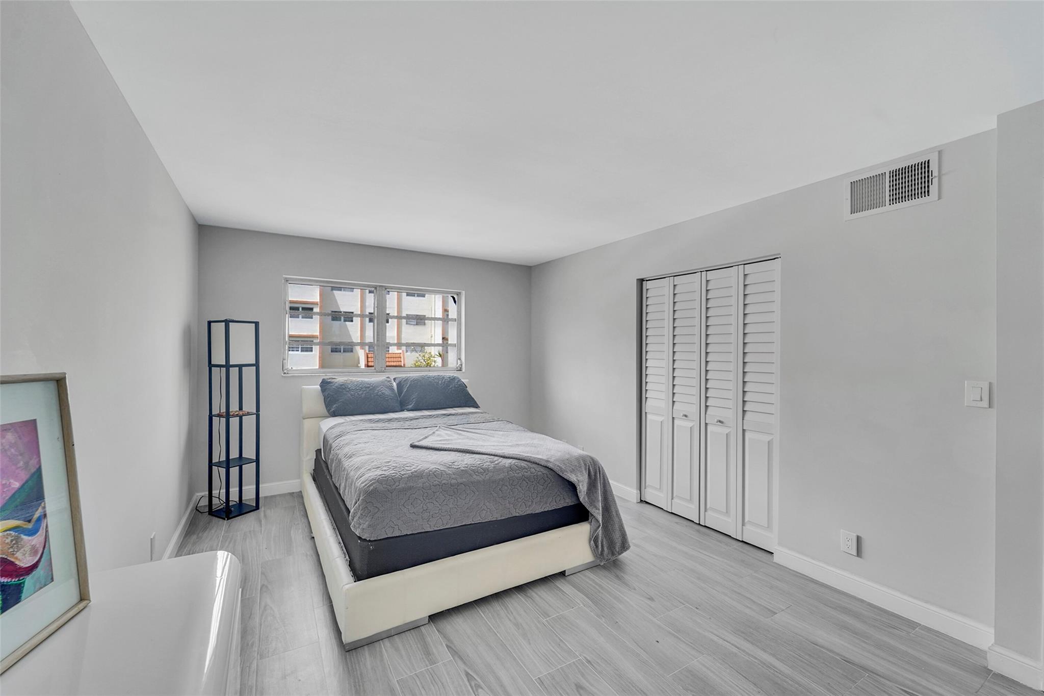 Photo for 2201 NW 41st Avenue, 209, Lauderhill, FL 33313 - Listing #FX-10499529 2201 NW 41st Avenue, 209, Lauderhill, FL 33313
