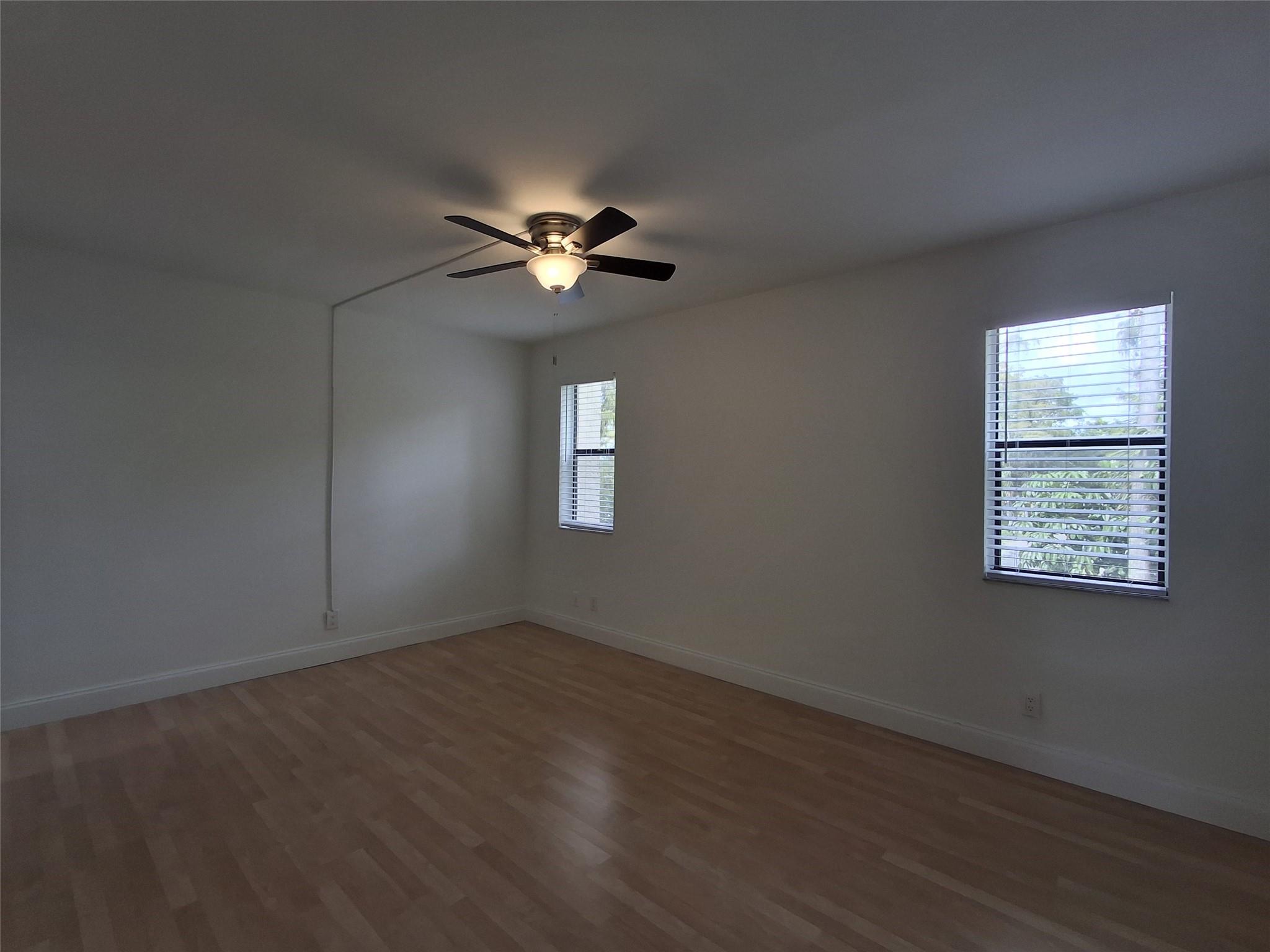 8763 Shadow Wood Boulevard 202, Coral Springs, FL 33071