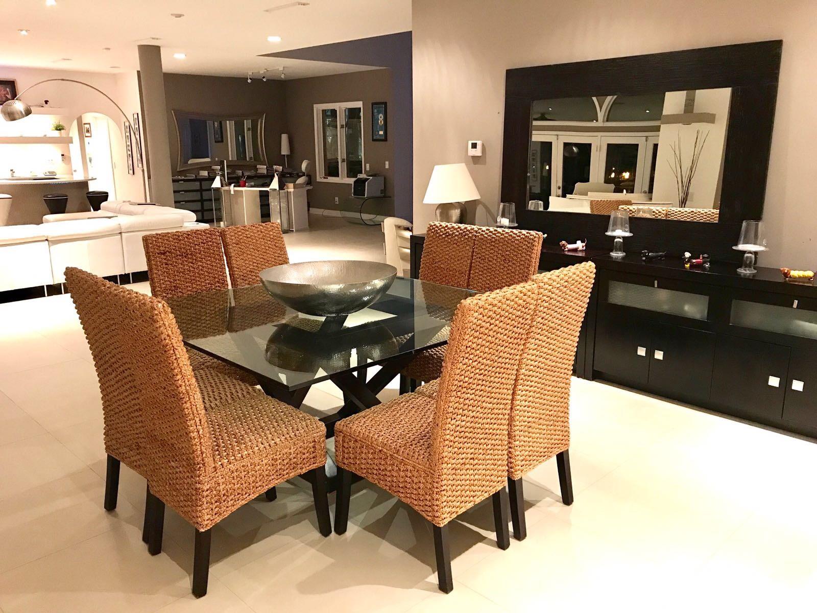 185 Palm Avenue, Miami Beach, FL 33139