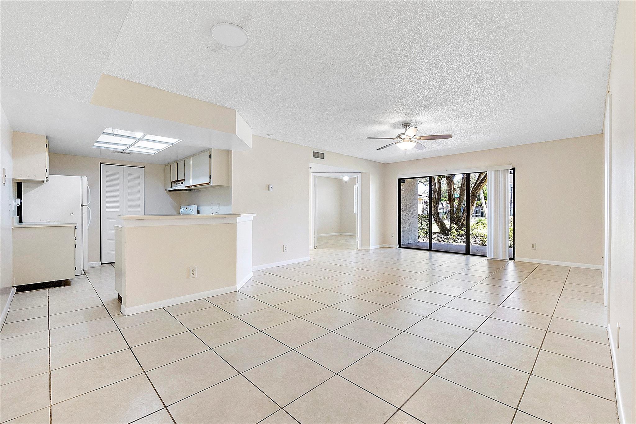 9188 W Atlantic Boulevard 1513, Coral Springs, FL 33071