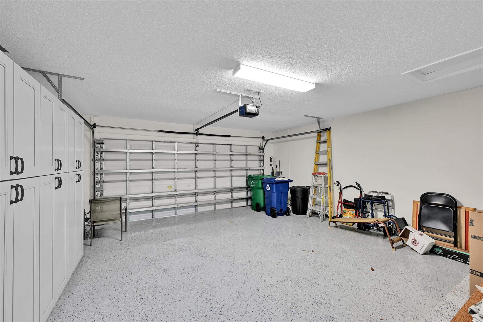 4910 NW 104th Avenue, Coral Springs, FL 33076