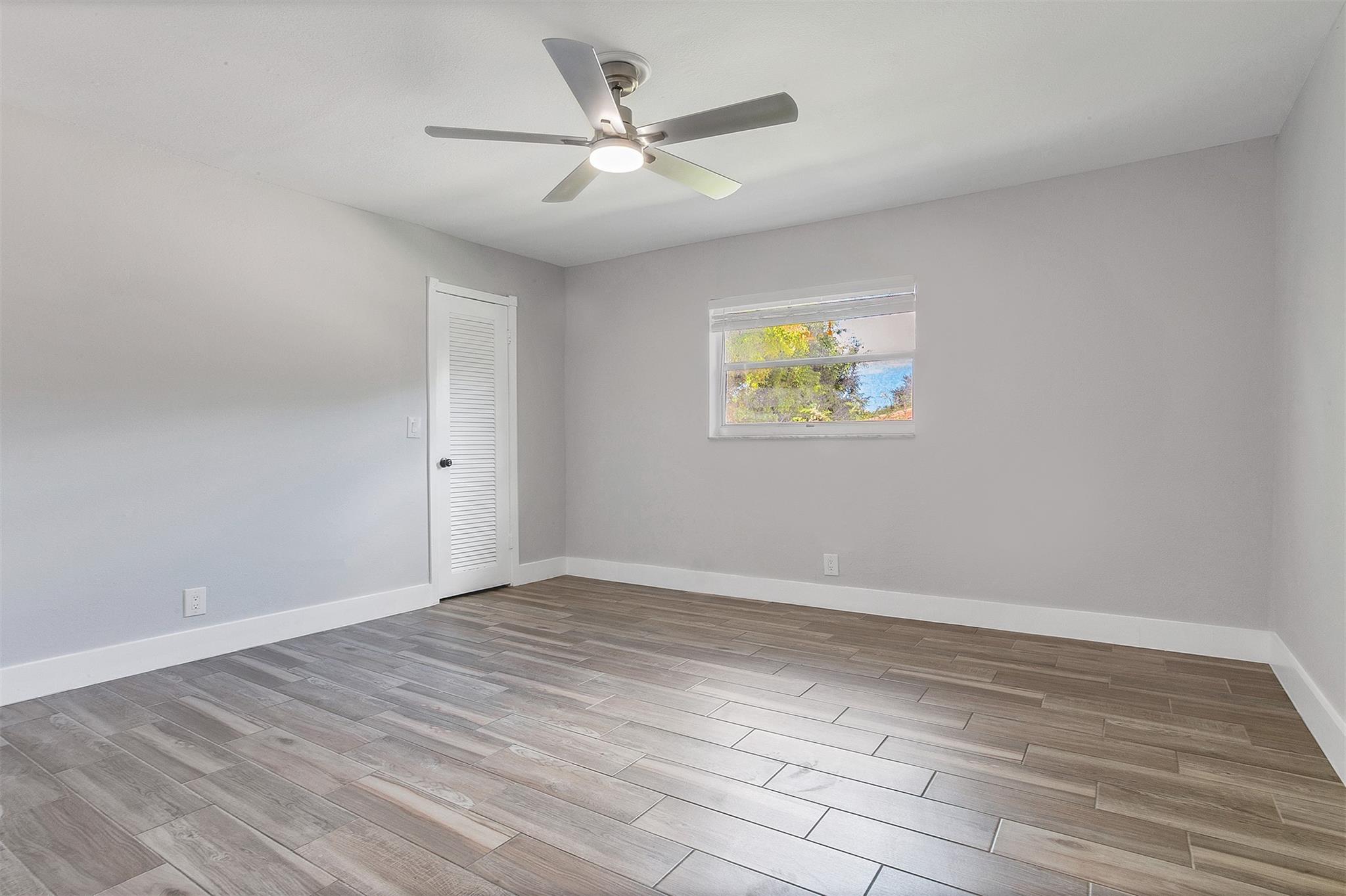 10131 NW 35th Street 16D, Coral Springs, FL 33065