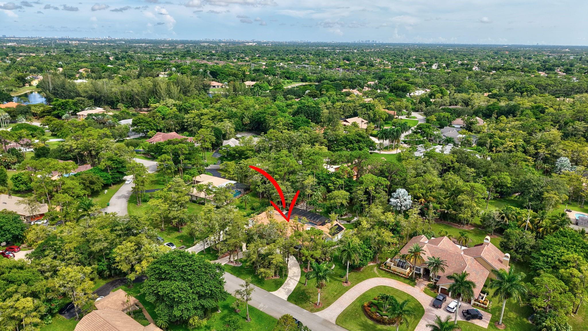 8140 NW 51st Place, Coral Springs, FL 33067