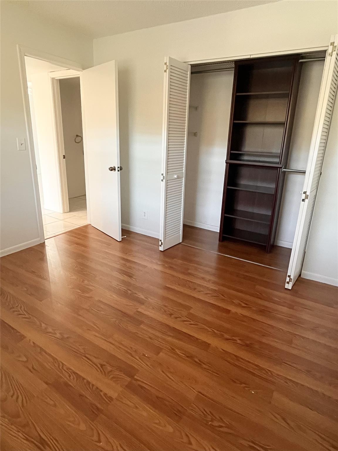 2423 NW 89th Drive 111, Coral Springs, FL 33065