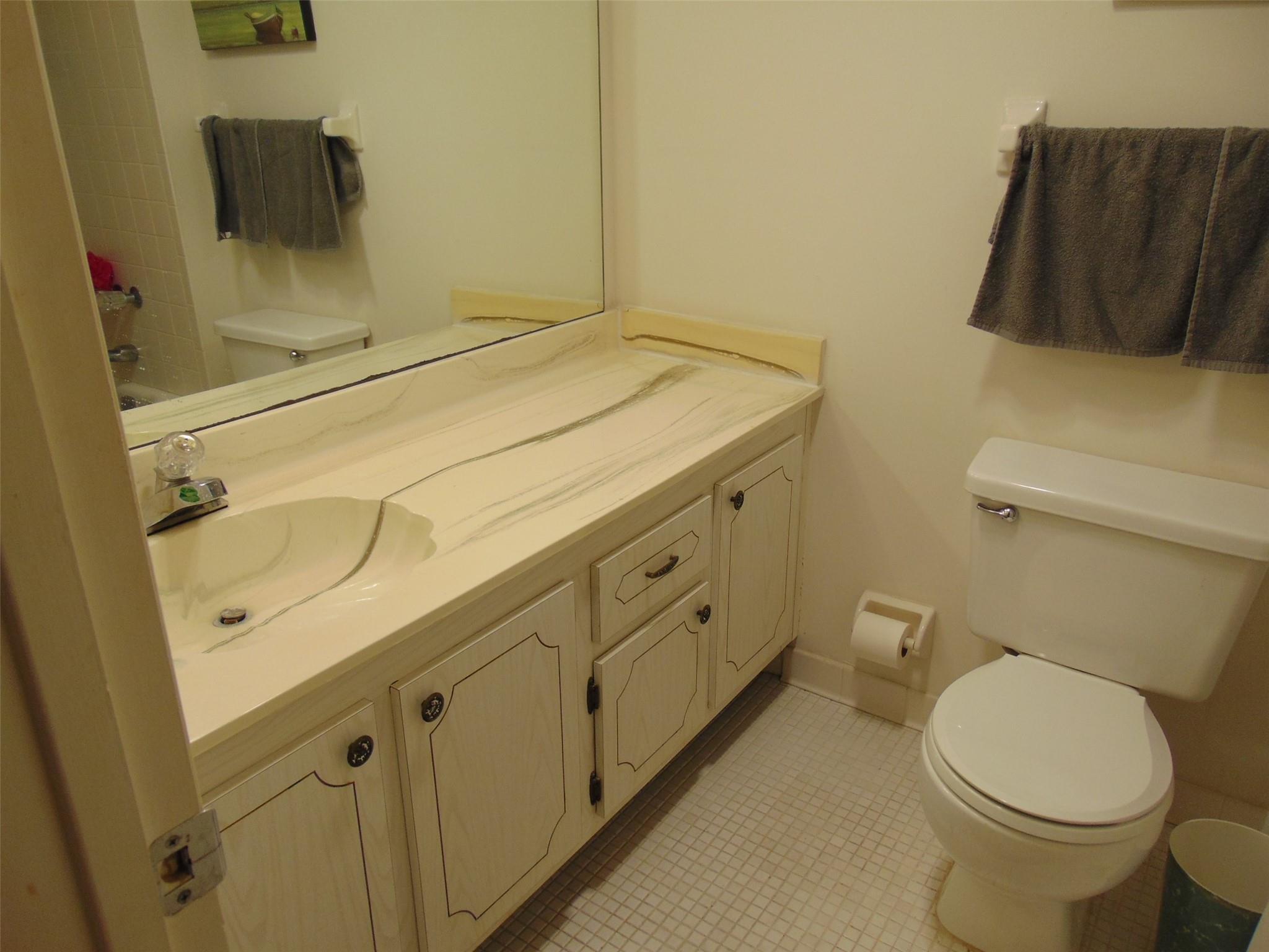 9788 Marina Boulevard 313, Boca Raton, FL 33428