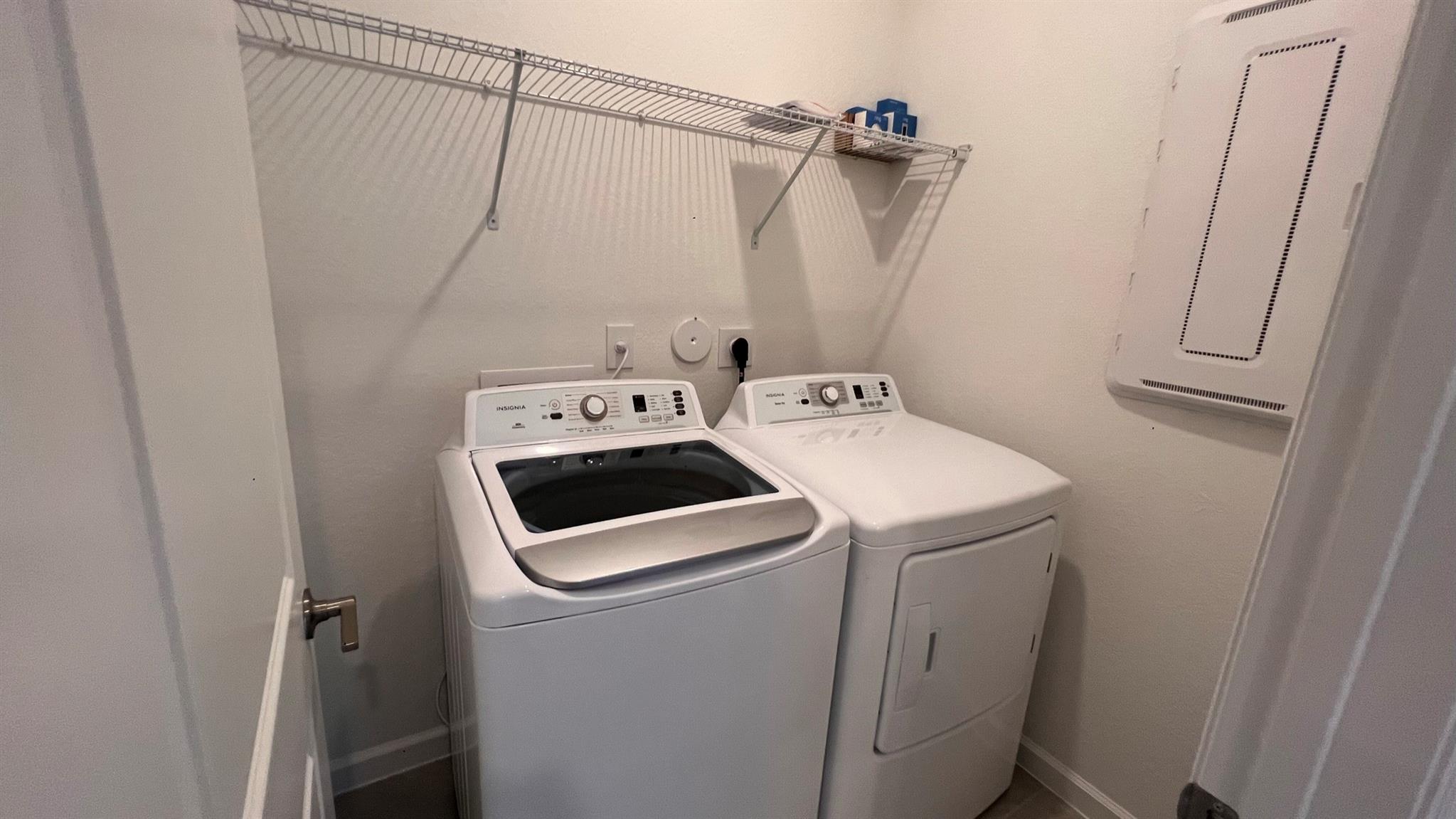 11960 NW 47 Mnr 11960, Coral Springs, FL 33065