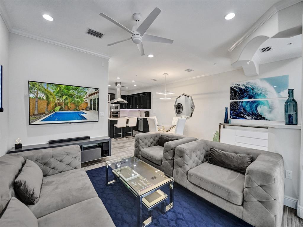 Photo for 1364 Bayview Drive, 1364, Fort Lauderdale, FL 33304 - Listing #FX-10418845 1364 Bayview Drive, 1364, Fort Lauderdale, FL 33304