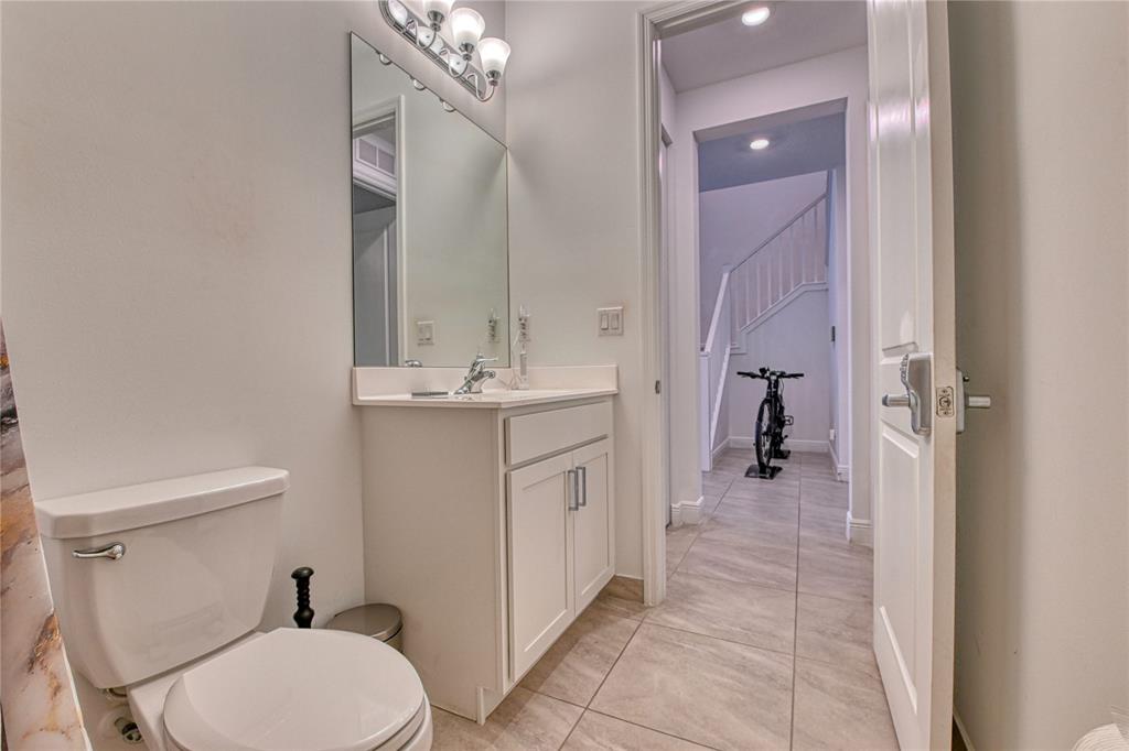 Photo for 4191 NW Bonita Way, Deerfield Beach, FL 33064 - Listing #FX-10414894 4191 NW Bonita Way, Deerfield Beach, FL 33064