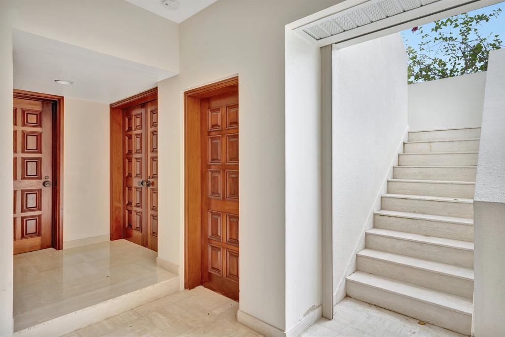 2441 SW 28th Avenue, Fort Lauderdale, FL 33312