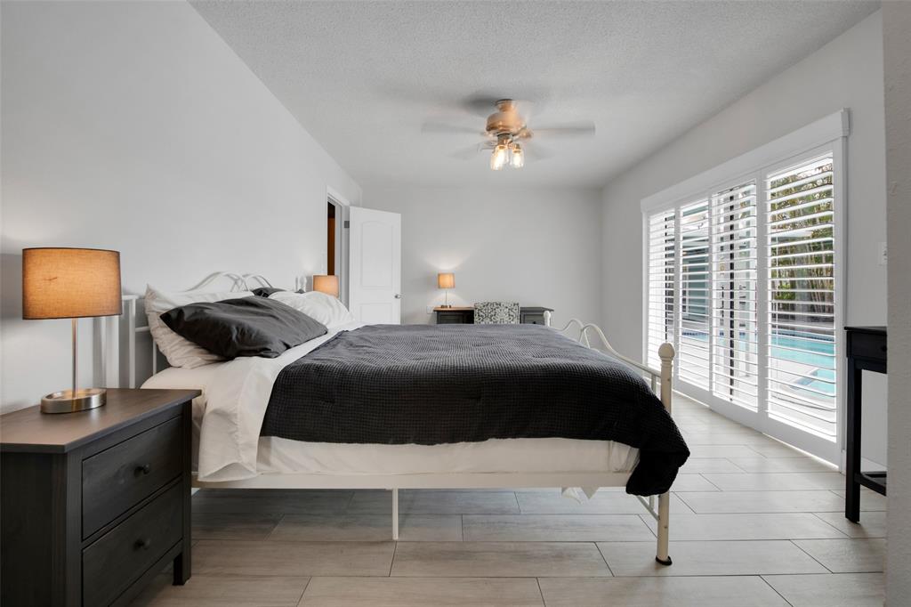 Photo for 5880 SW 19th Street, Plantation, FL 33317 - Listing #FX-10436185 5880 SW 19th Street, Plantation, FL 33317
