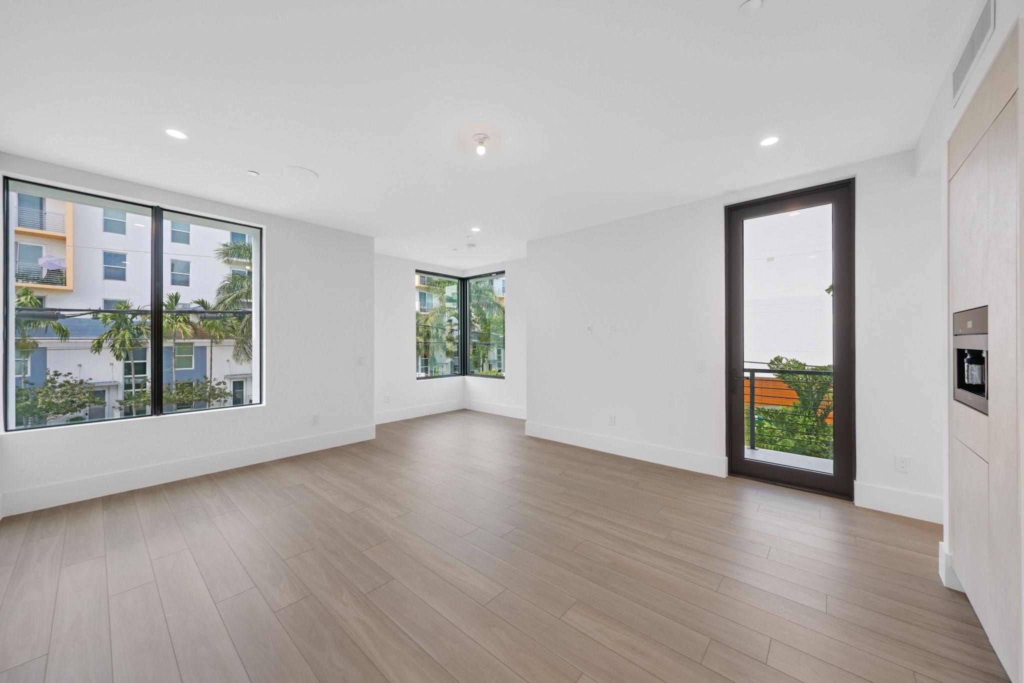 Photo for 204 Osceola Park Lane, Delray Beach, FL 33483 - Listing #FX-10504715 204 Osceola Park Lane, Delray Beach, FL 33483