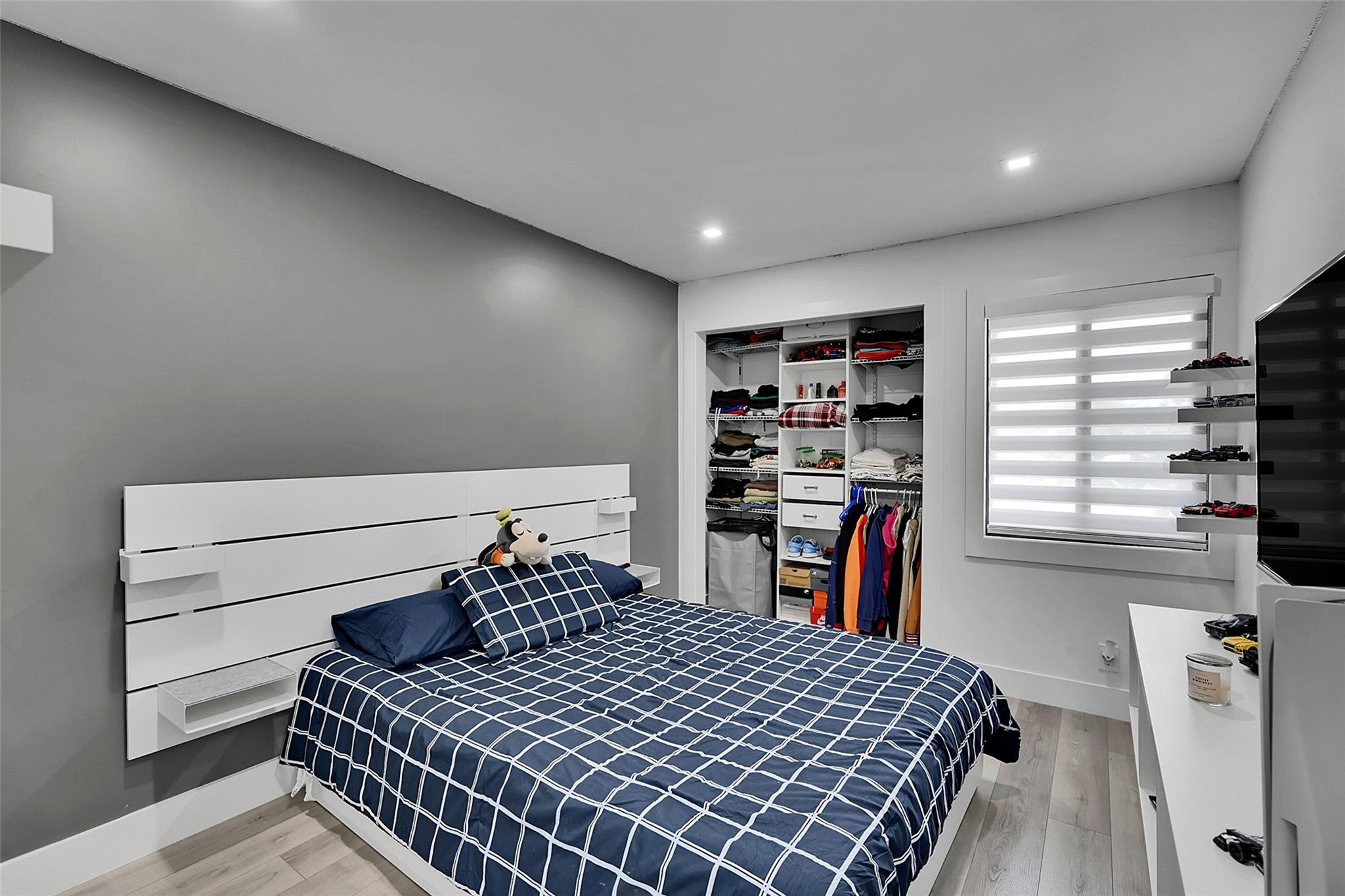 9962 Royal Palm Boulevard 9962, Coral Springs, FL 33065