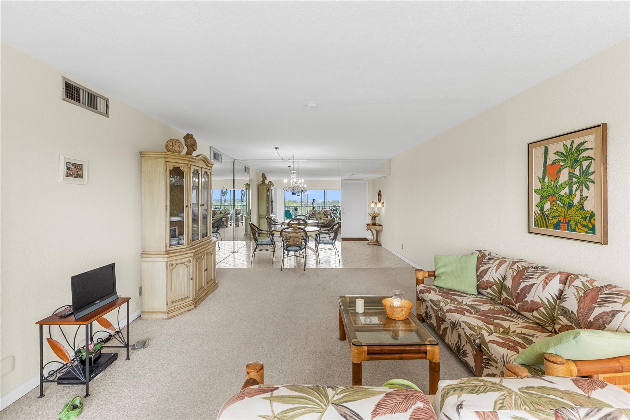 Photo for 3100 N Palm Aire Drive, 803, Pompano Beach, FL 33069 - Listing #FX-10522657 3100 N Palm Aire Drive, 803, Pompano Beach, FL 33069