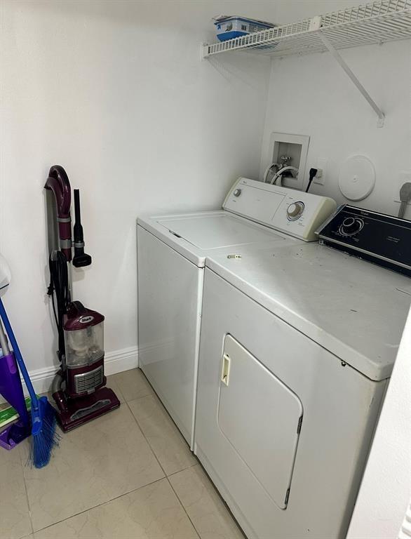 9955 Westview Drive 215, Coral Springs, FL 33076