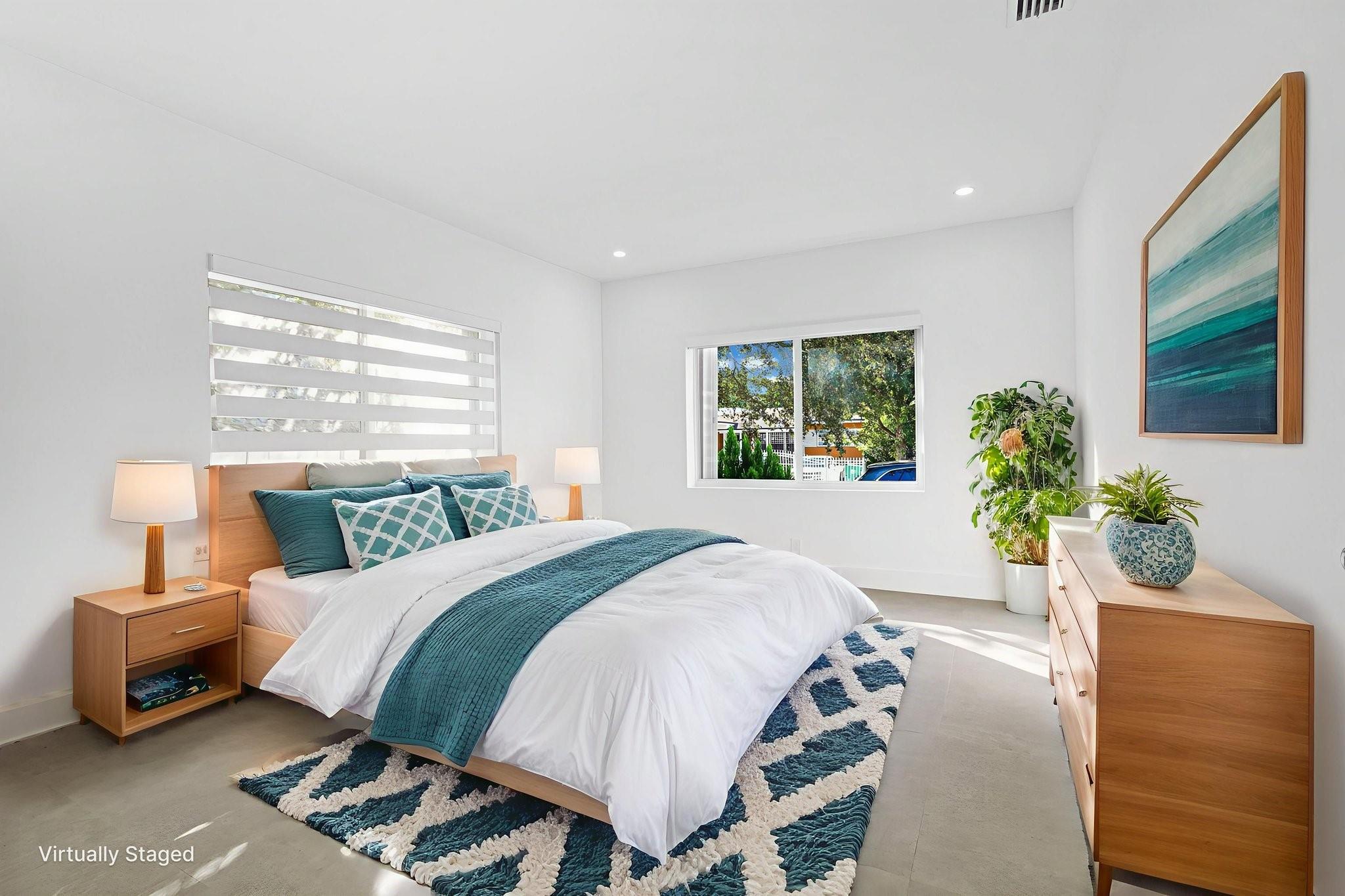 2291 SW 17th Street, Miami, FL 33145