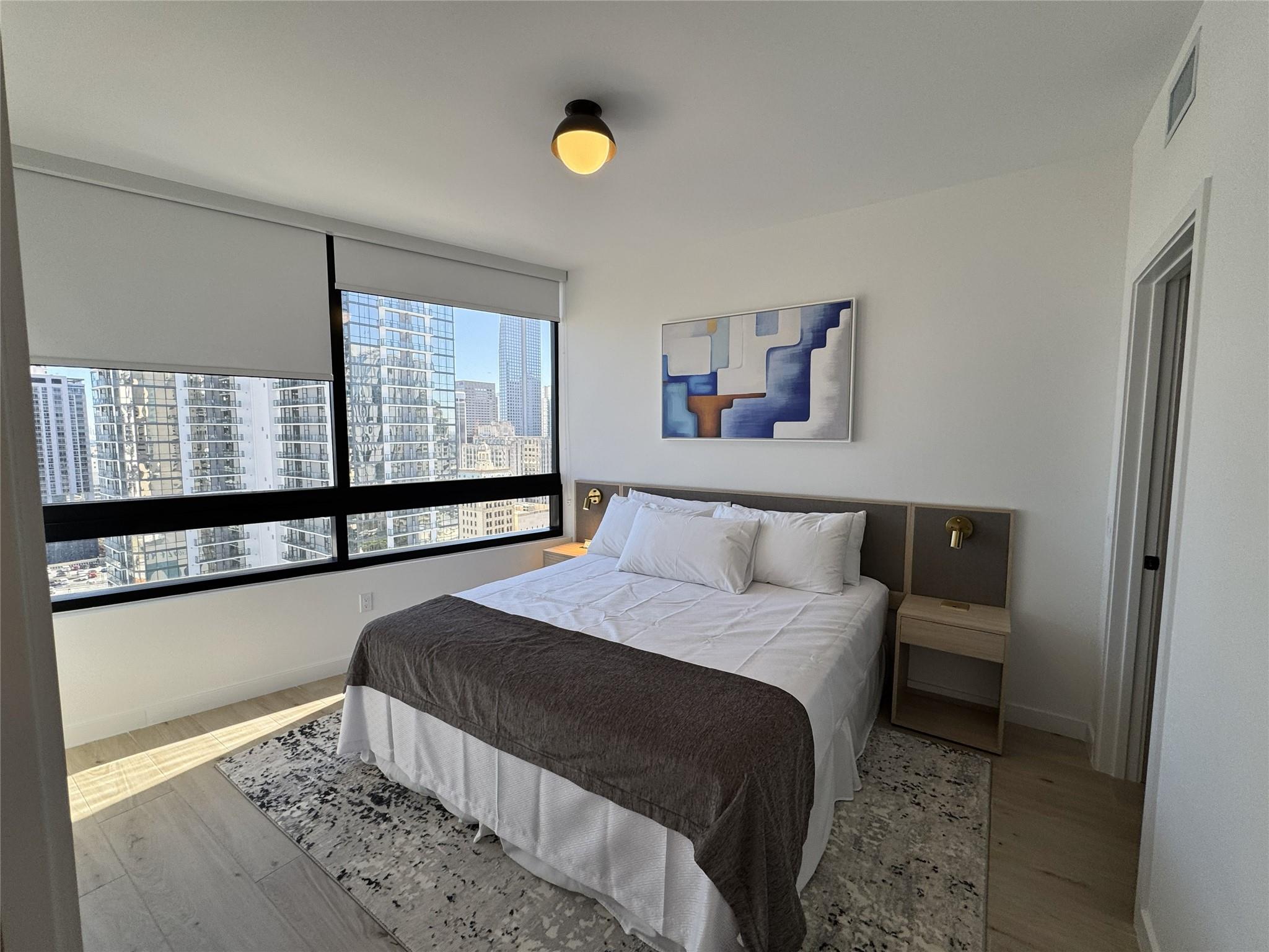 225 N Miami Avenue 2507, Miami, FL 33128