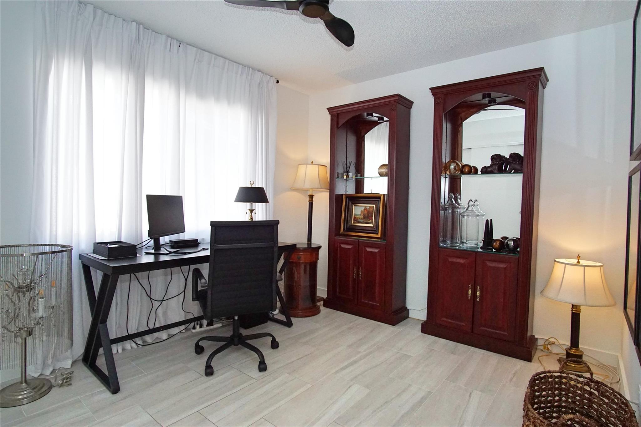 6301 NW 31st Way, Fort Lauderdale, FL 33309