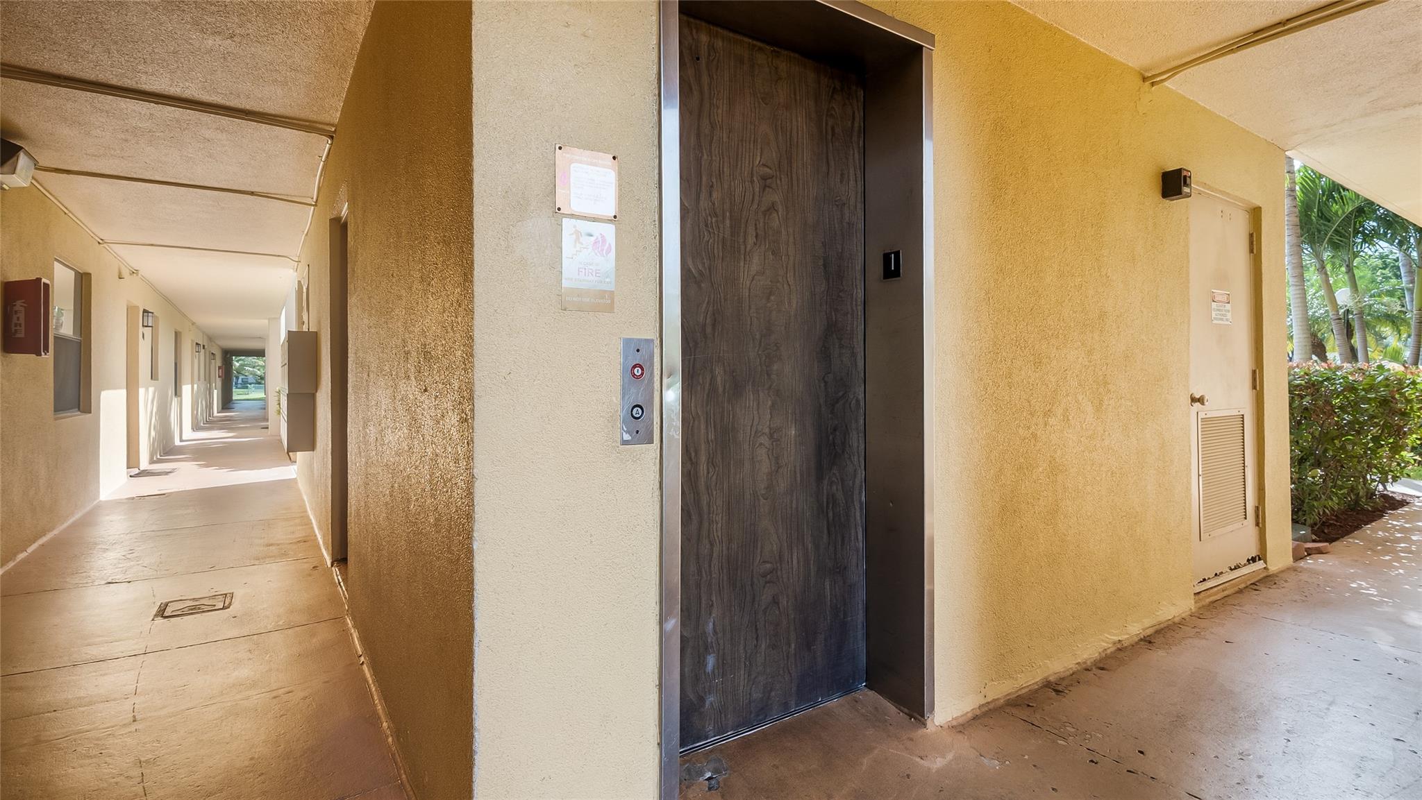 11477 NW 39th Court 301-1, Coral Springs, FL 33065