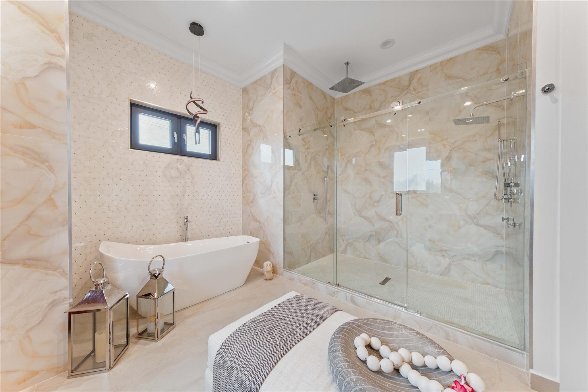 956 Rum Point Drive Grand Cayman, Other Fl City,