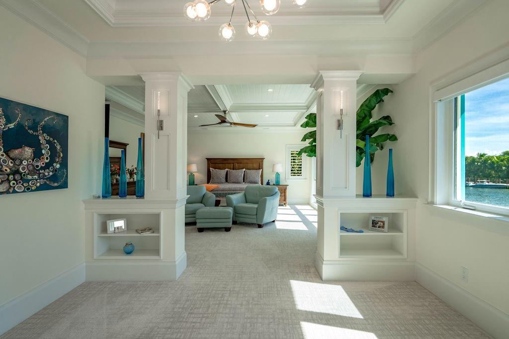 2798 NE 24th Street, Lighthouse Point, FL 33064