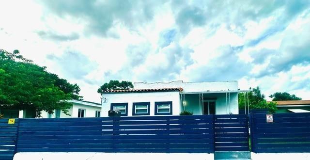 55 NW 47th Street, Miami, FL 33127