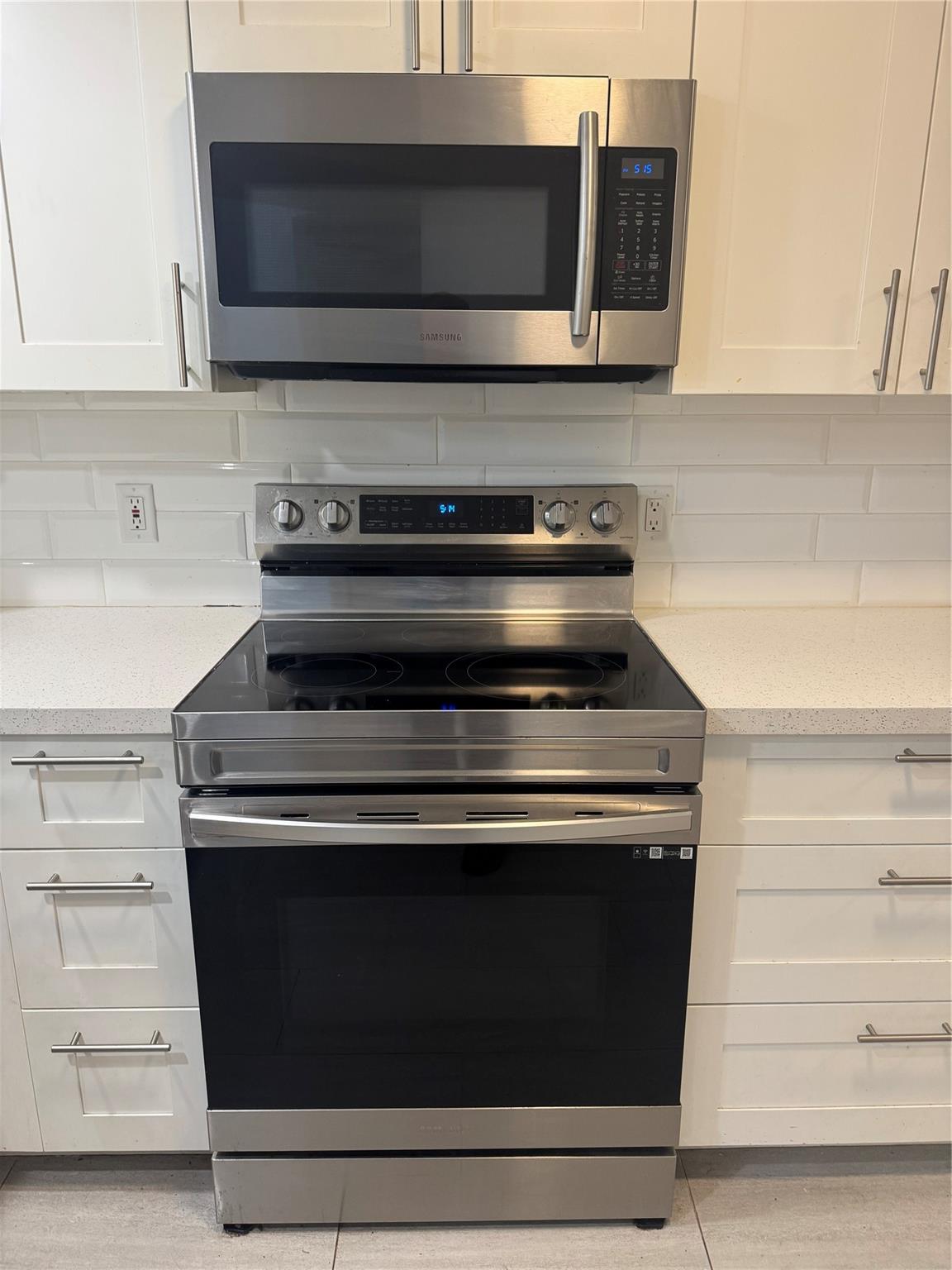 9055 Wiles Road 307, Coral Springs, FL 33067