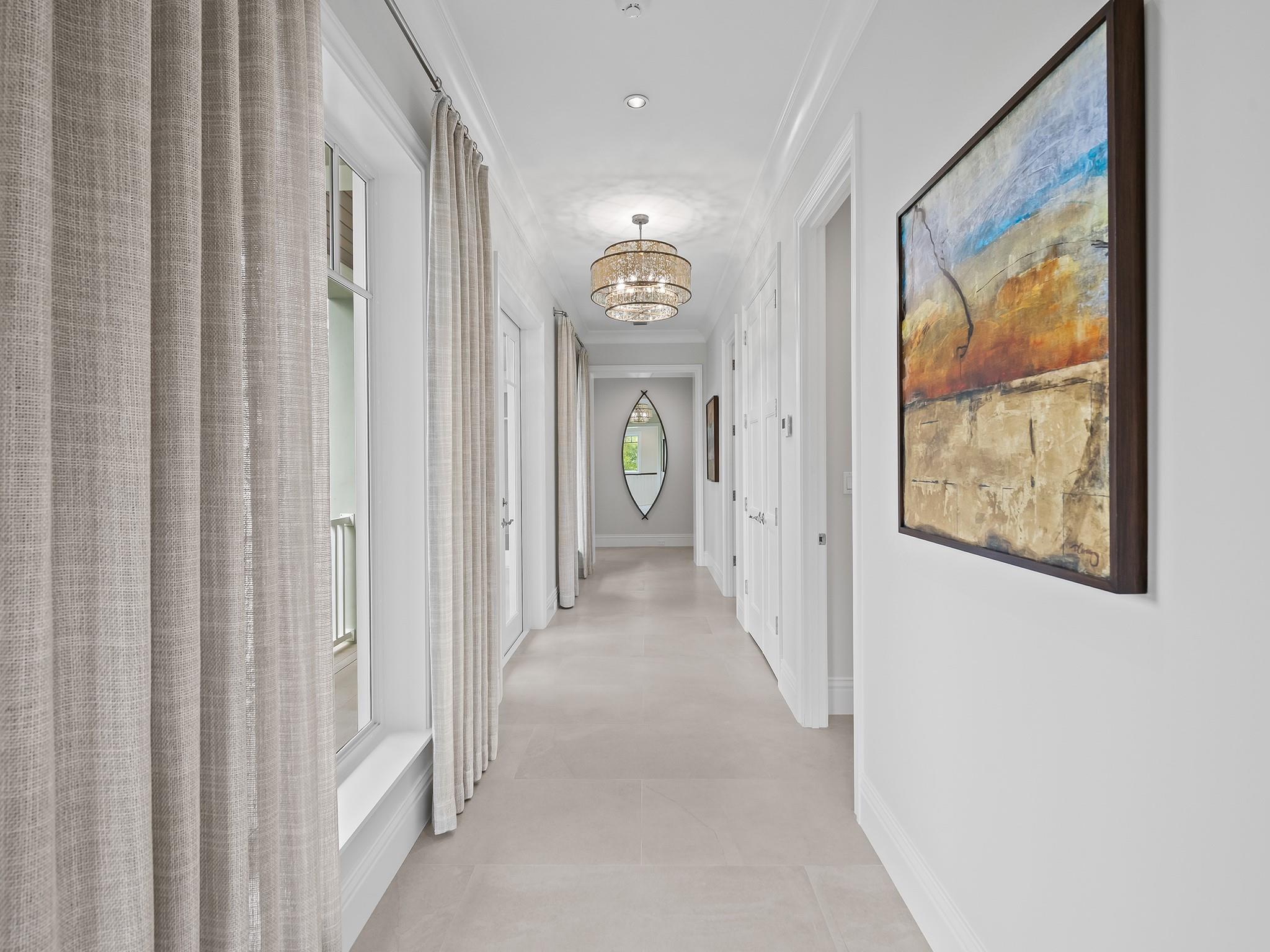 1110 SE 4th Street, Fort Lauderdale, FL 33301