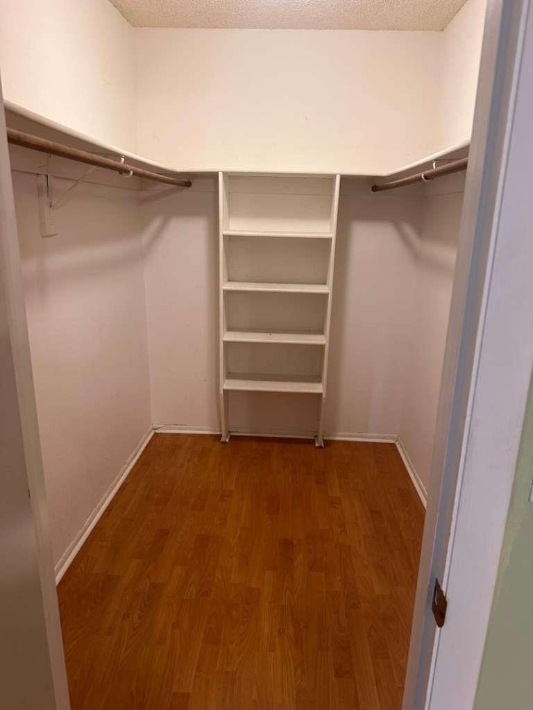 2688 NW 118th Drive, Coral Springs, FL 33065