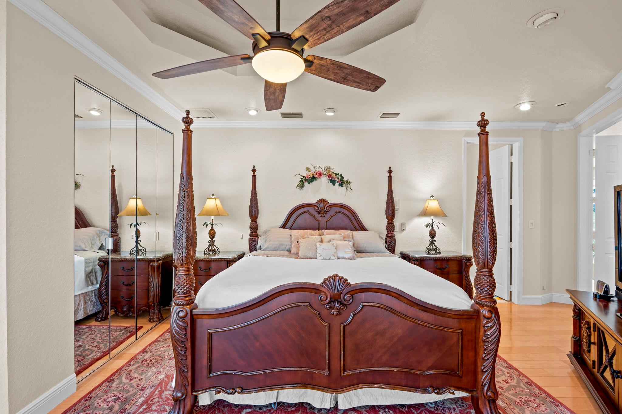 1451 NW 126th Drive, Coral Springs, FL 33071