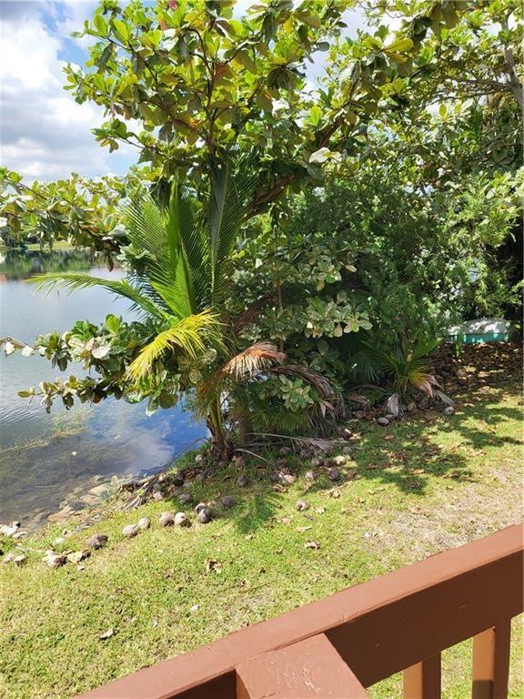 780 NE 199th Street E 101, Miami, FL 33179