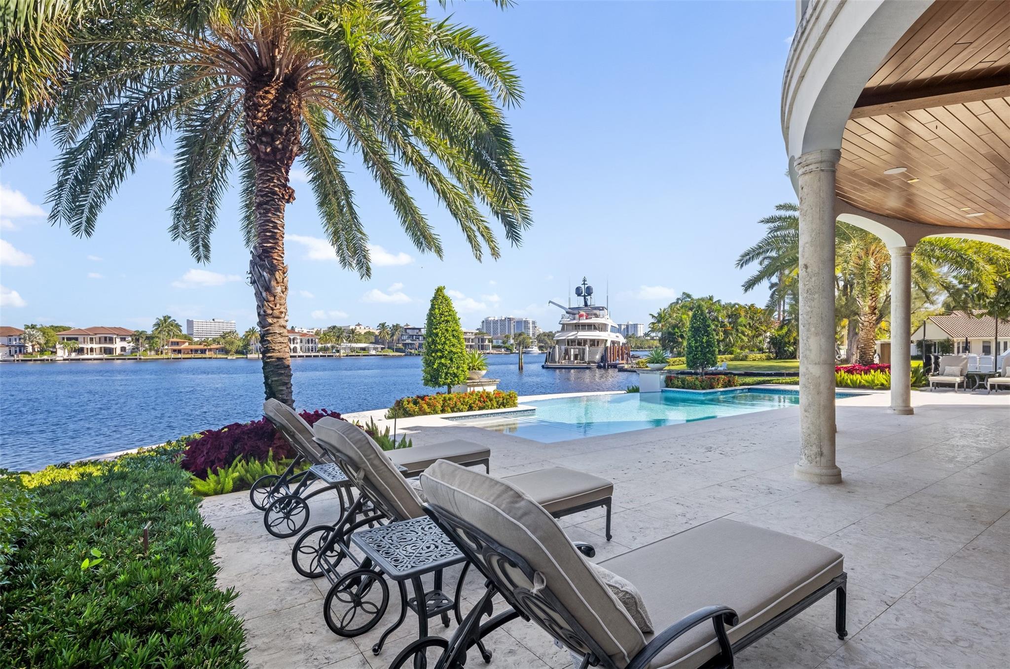 632 2nd Key Drive, Fort Lauderdale, FL 33304