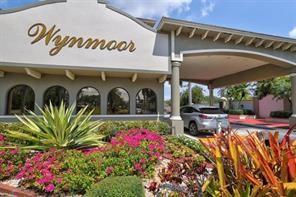 Photo for 1902 Bermuda Circle, H4 H4, Coconut Creek, FL 33066 - listing #FX-10537146 1902 Bermuda Circle, H4 H4, Coconut Creek, FL 33066